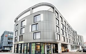 B&B Hotel Aalen